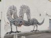 IMG_20240623_102246.thumb.jpg.0982b4df46ffd5ed6a44529bc4623e8e.jpg