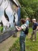 IMG_20240623_114923.thumb.jpg.2d27259b433ca873f93195e3394c9b5d.jpg