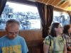 IMG_20240623_131404.thumb.jpg.7ef048eefe119909ca02ba32072ae26c.jpg