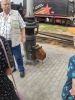 IMG_20240623_140449.thumb.jpg.db0d9072670ab26725adad5f3f1ae004.jpg