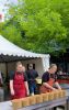 IMG_20240624_082750.thumb.jpg.3779ecdf7e7c2b611213c6f020bab3a2.jpg