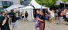 IMG_20240624_083050.thumb.jpg.87a0fcda411cb49eae9c782f50d1c52d.jpg