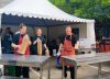IMG_20240624_083803.thumb.jpg.576ac9ab5bf15ff005b0ef8c66201aeb.jpg