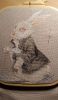 IMG_20240703_233038.thumb.jpg.3be8f6dd74edf3b4de44c602b65d9092.jpg
