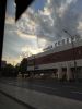 IMG_20240704_192946.thumb.jpg.8ac078d7b7fc3301ae29f35810510c1b.jpg