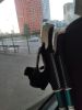 IMG_20240706_212834.thumb.jpg.b928b0840181c2c17c7e9e382cf68033.jpg