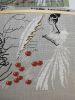IMG_20240713_163424.thumb.jpg.0c83bb07367f150c035ad0f426884785.jpg