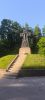 IMG_20240713_184456.thumb.jpg.a473d4c132dcbb28a30154dae335407d.jpg
