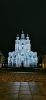 IMG_20240715_234117.thumb.jpg.f5b07c479ae0138dcf629c132d7e6684.jpg