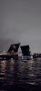 IMG_20240715_234623.thumb.jpg.e872eda516898fa0169af780d79ee0cc.jpg