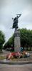 IMG_20240716_001401.thumb.jpg.97e115b8d63f9417edcea7a36388175f.jpg
