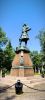 IMG_20240716_001620.thumb.jpg.8876845b583bd54131fdebcf5d5adb10.jpg