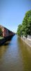 IMG_20240716_001713.thumb.jpg.bfe184514f339f12b0c8c1133af7e2ec.jpg