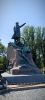 IMG_20240716_001734.thumb.jpg.86fd2360dd470533d218828e484e5851.jpg