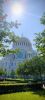 IMG_20240716_001755.thumb.jpg.38e92193de6b6138cd8e8c8714876434.jpg