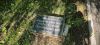 IMG_20240718_091941.thumb.jpg.b20be2e16942e875a1de60b37ac651ac.jpg