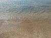 IMG_20240723_093028.thumb.jpg.802afd0c0e858d9eabf61c3738bf2df1.jpg