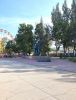 IMG_20240723_165012.thumb.jpg.e94f4749cc72f938a2457dee5216b9ab.jpg