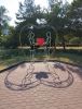 IMG_20240723_165544.thumb.jpg.275ab1576d892b91e8166293f3642ea5.jpg