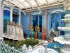 IMG_20240727_133912.thumb.jpg.0d209b0bc817e342a4a0dccc232c59c8.jpg