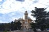 IMG_20240727_143545.thumb.jpg.43ef710efd5619cdf7d4fc8106ea3c2f.jpg