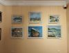 IMG_20240727_160429.thumb.jpg.9812dbd89e033af90cc38831a26b3fd2.jpg