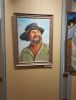 IMG_20240727_160509.thumb.jpg.823d1a357a0b642b0e6f8896d699a15c.jpg