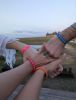 IMG_20240727_204008_143.thumb.jpg.d91b3c69c626b41d43fc250426d4ccba.jpg