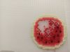IMG_20240728_000220.thumb.jpg.f3d67bd56918f3d7c7cb5108871adc48.jpg