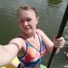 IMG_20240728_111617.thumb.jpg.f4c83062218e28bf0cc152cb4d926392.jpg