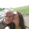 IMG_20240728_114934.thumb.jpg.b3f370ffed22e146e1d2c0c76e53a8dc.jpg