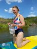IMG_20240729_220955_247.thumb.jpg.bf5fe2e5509f7827a05178a69ded0ffd.jpg