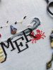 IMG_20240731_165605.thumb.jpg.bd201cc34e68bdd317f8fbda31344924.jpg