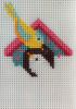 IMG_20240801_212805.thumb.jpg.159362477998bad10ca24eb02e696489.jpg