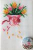 IMG_20240801_212855.thumb.jpg.906d67047cd3468fc70d54785c56bec5.jpg