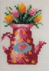 IMG_20240801_212915.thumb.jpg.3399989ce294475b050d4ae09590c93d.jpg