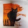 IMG_20240801_214833.thumb.jpg.adcf2d15d4208528173df86b89d3acb6.jpg