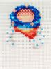 IMG_20240801_220737.thumb.jpg.52c01ae755c98f06cc697ebcc0ad3dea.jpg