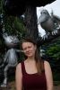 IMG_20240802_163759_242.thumb.jpg.1baf8a47599b58d3a9d30baae34be3ee.jpg