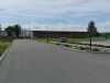 IMG_20240803_131014.thumb.jpg.dbe6dc61aac08e4407a0f3ff5a06abb5.jpg