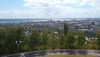 IMG_20240803_141339.thumb.jpg.89532518a76dd6648c4c773371371178.jpg