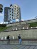 IMG_20240803_183001.thumb.jpg.6c5a028ed6dc4bdec9cf1613dd4d8e01.jpg