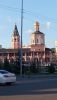 IMG_20240803_191106.thumb.jpg.307efd5e839fffbb670ed8bc7368f4df.jpg