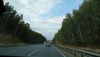 IMG_20240804_172752.thumb.jpg.12872088064d4800cfc4369ee975921f.jpg