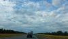 IMG_20240804_175900.thumb.jpg.5101b98042c832a1fb2a40772b713dd3.jpg