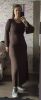 IMG_20240806_132217.thumb.jpg.2fec9c4870ea32d7b9781879c6e7fcae.jpg