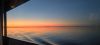 IMG_20240807_214454.thumb.jpg.c7170703548a048d7b17c80ce7853aa3.jpg