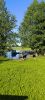 IMG_20240807_215013.thumb.jpg.c8cb8a41c6ba66105365d3f53628ee6e.jpg