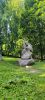 IMG_20240807_220337.thumb.jpg.6ace00bdcc084aad69ed606d392ecc4f.jpg
