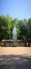 IMG_20240807_221844.thumb.jpg.c0104f4eff80533f01a878031feacacb.jpg